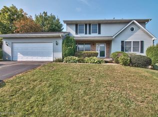 204 Simrell Rd #L-35, Clarks Summit, PA 18411