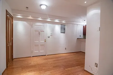 Rented by WAM Partners - William Moses Co.