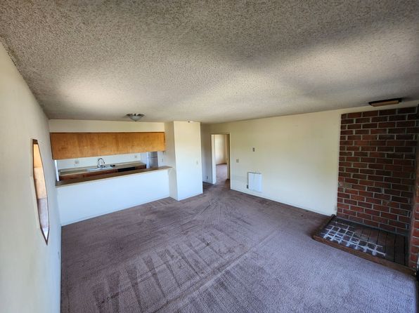 2048 Swazey St APT C