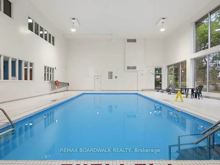 250 Brittany Dr #207 — Photo 29