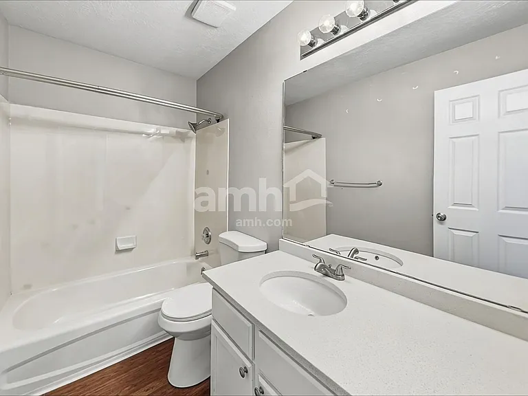 5521 W Stone Bluff Way — Photo 15