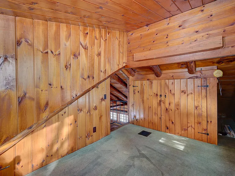 50 Morrill Ln — Photo 18