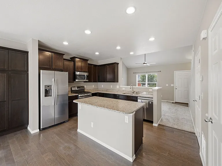 2304 Winding Dr — Photo 5