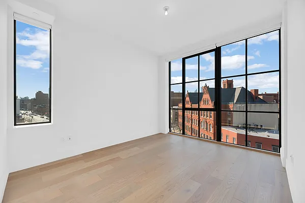 Rented by Home by Choice LLC | media 15