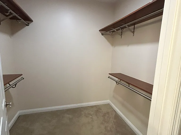 6953 Rothwell St #6953 — Photo 15