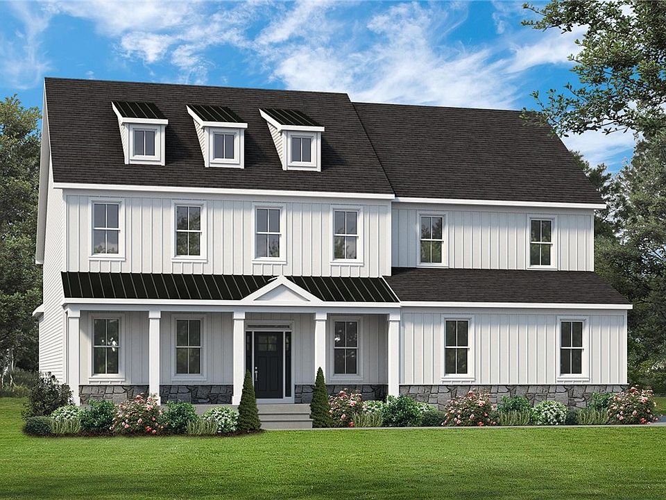 1st image of LOT 17 Shadow Ridge Dr