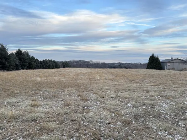 Lt2 ARBOR ROAD, Waterford, WI 53185