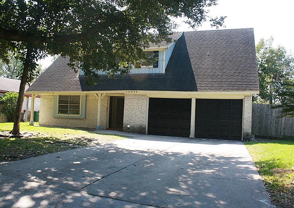 1st image of 10934 Sagewind Dr