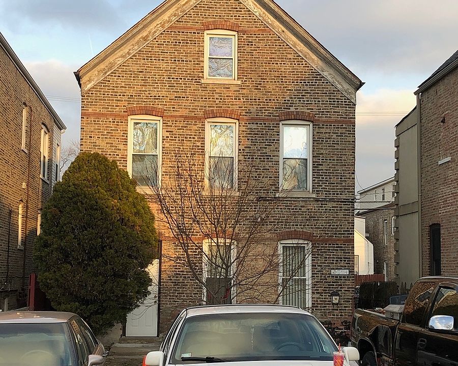 1st image of 2651 S Saint Louis Ave