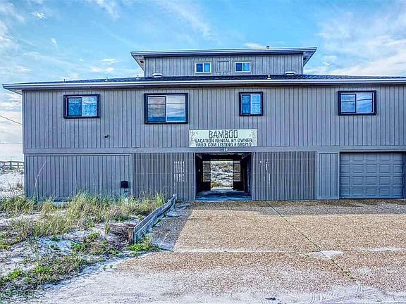 4th image of 1114 Ariola Dr