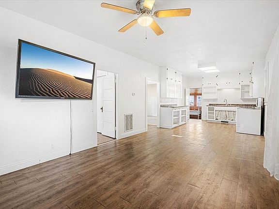5th image of 505 2nd Street