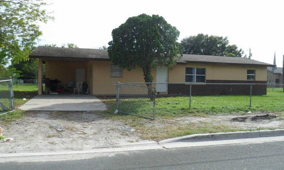 1st image of 2609 Avenue M