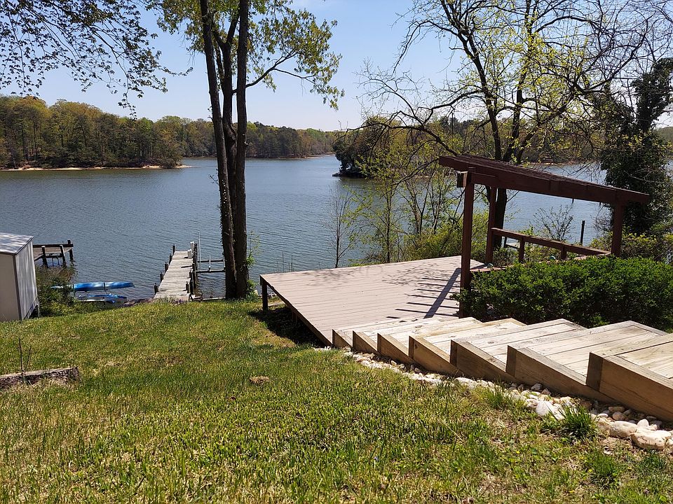 1st image of 331 Margate Dr