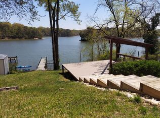 331 Margate Dr, Glen Burnie, MD 21060