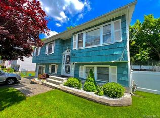50 Lincoln St #TOP, Sloatsburg, NY 10974