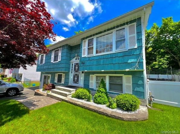 50 Lincoln St #TOP