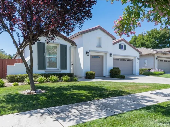 686 Ingalls Ct, Paso Robles, CA 93446