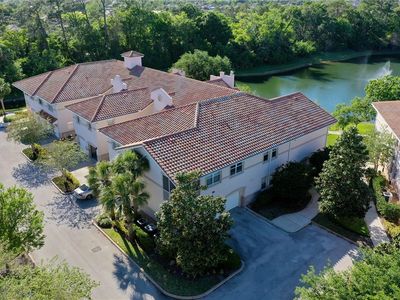 80 Riverview Bnd S UNIT 823, Palm Coast, FL, 32137