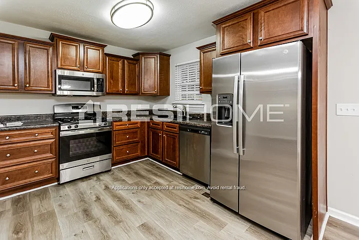 170 Lost Lake Trl — Photo 2