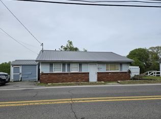 149 Oakwood Rd, Charleston, WV 25314