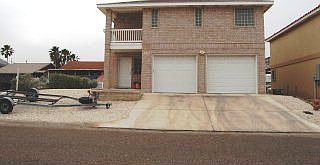 1st image of 150 Windward Dr