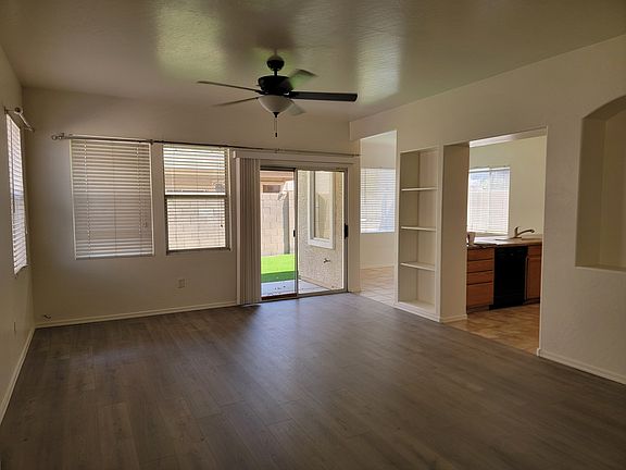 2nd image of 8734 E Keats Ave