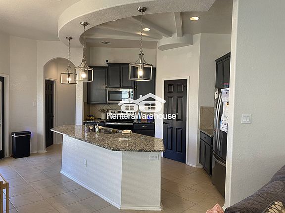 5th image of 110 Katy Way