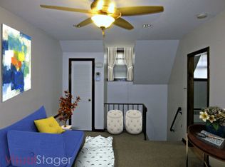 31 Puritan Ave #1, Forest Hills, NY 11375