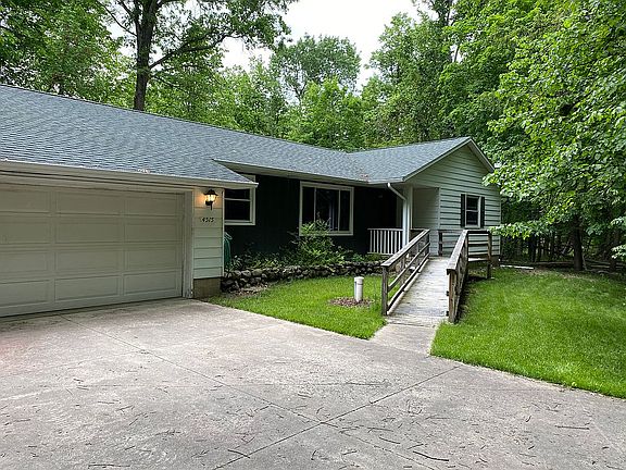 Ramp will be removed