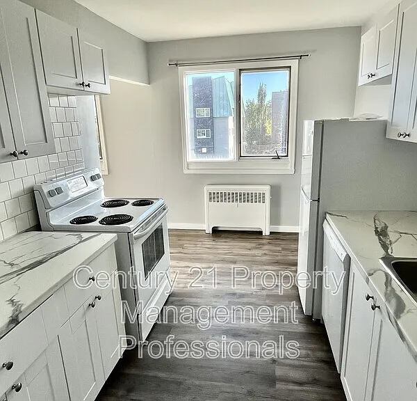 2 117th St NW #11235 — Photo 3