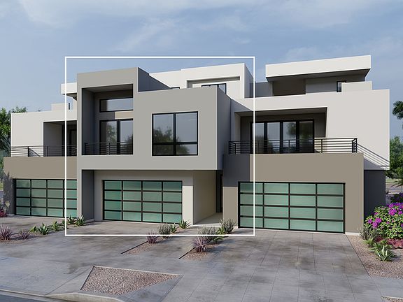 Modern