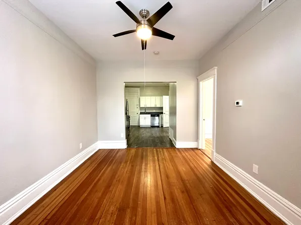1824 N Paulina St Unit 1F, Chicago, IL 60622