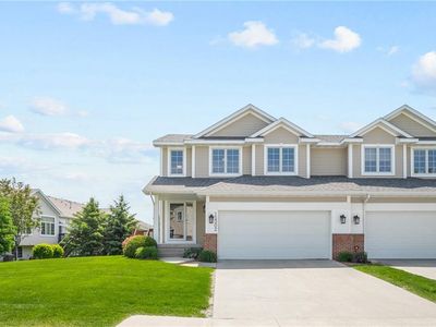 15302 Tanglewood Dr, Urbandale, IA, 50323