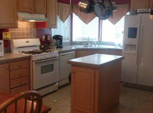 1204 Pear Ave, Oxnard, CA 93033