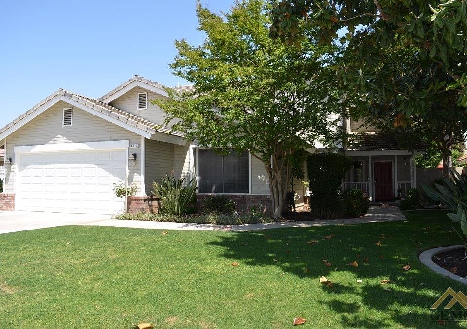 1st image of 4712 Soda Springs Pl