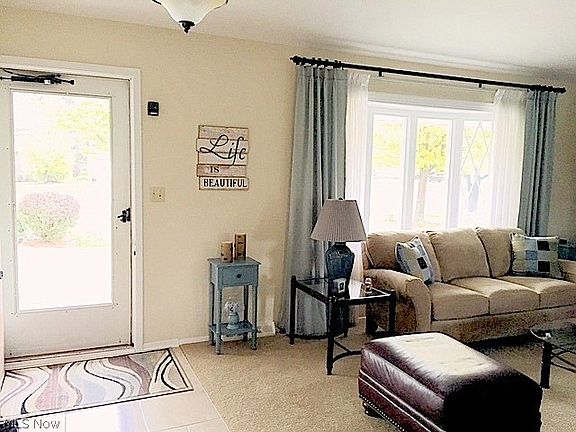 5th image of 13731 Sheldon Blvd