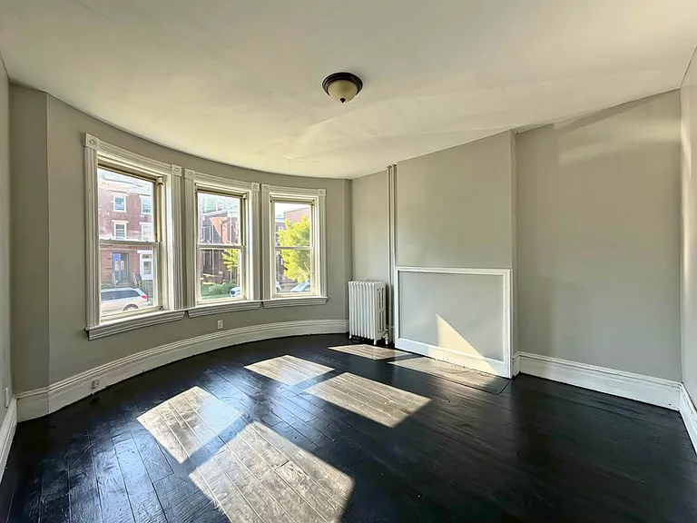 78 Liberty St #1 — Photo 1