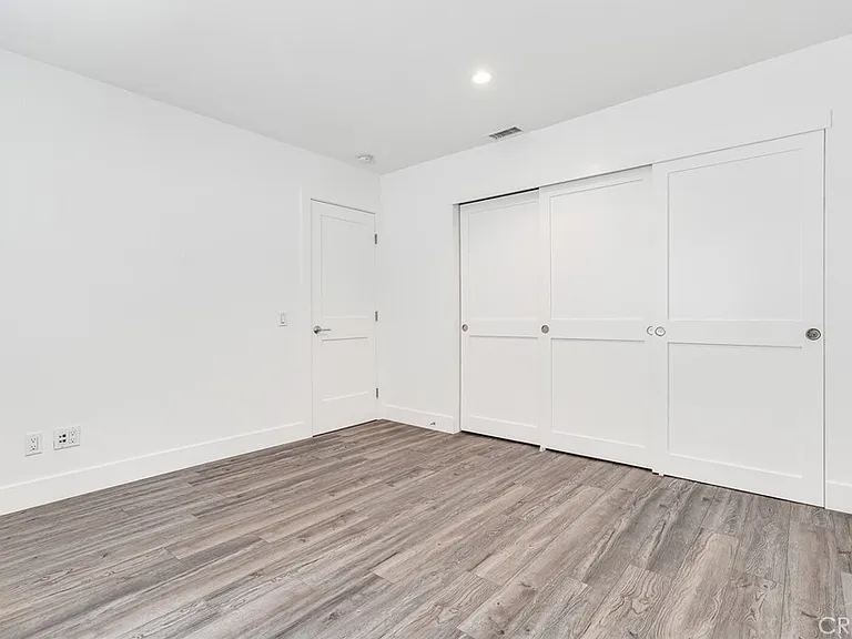 222 Old Newport Blvd — Photo 18