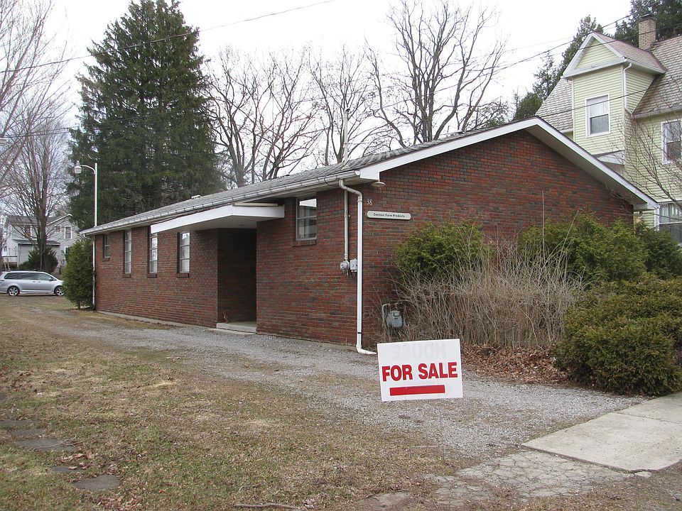 1st image of 38 Stewart Ave