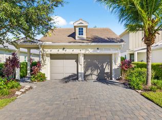 14103 Nautica Ct, Naples, FL 34114