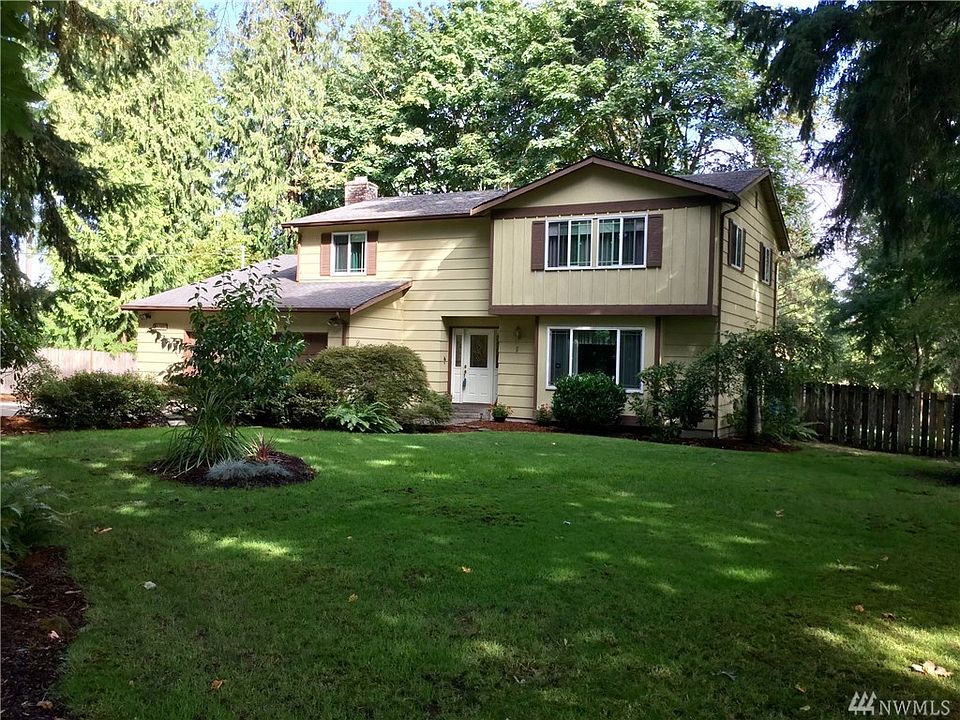 1st image of 11807 43rd Street Ct E