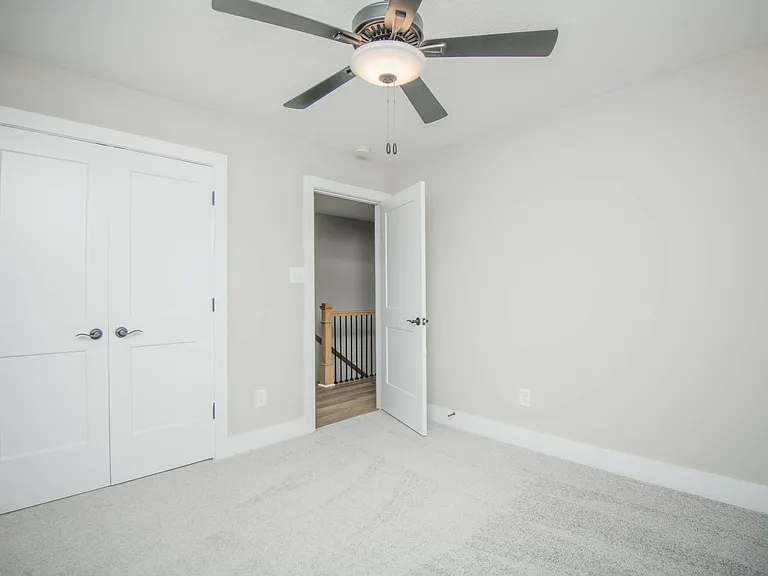 7230 Sassafras Way — Photo 24
