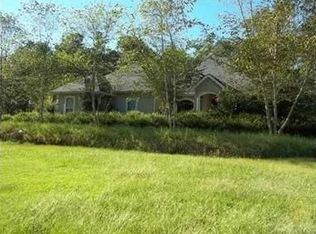 14037 Reyes Ln, Ponchatoula, LA 70454