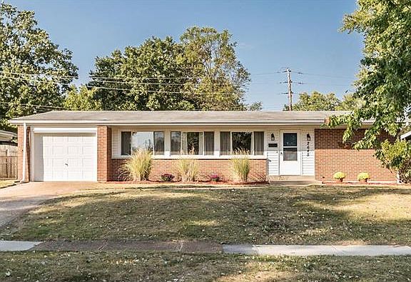 2nd image of 2645 Northridge Pl