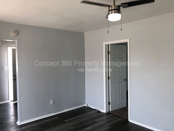5th image of 1910 E 59th St
