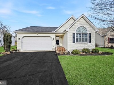 64 Radcliffe Dr, Rehoboth Beach, DE, 19971
