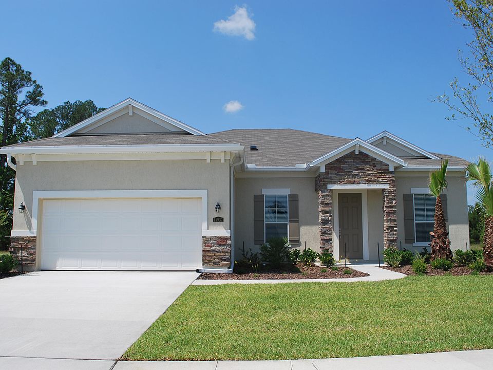 1st image of 15937 LEXINGTON PARK Boulevard #342
