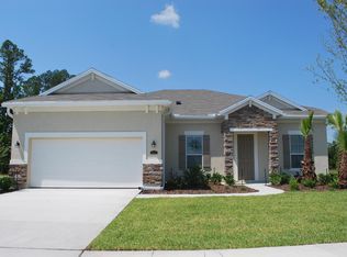 15937 Lexington Park Blvd #342, Jacksonville, FL --