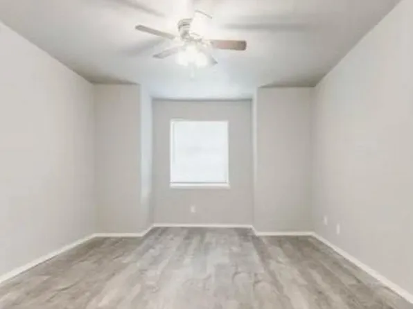 2608 N Ann Arbor Ave APT 134, Oklahoma City, OK 73127