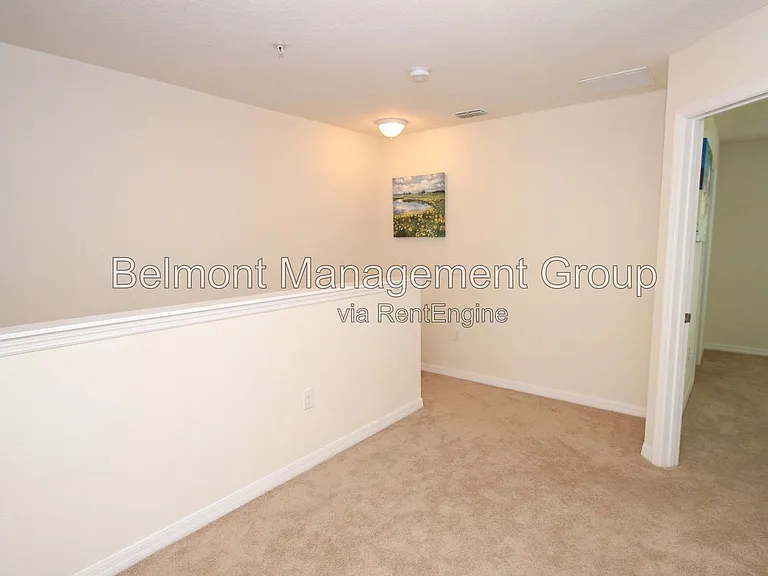 2358 Chatham Place Dr — Photo 8
